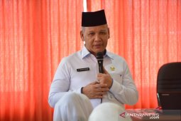 Haji dan umrah Kalsel lebih lancar dengan bandara baru