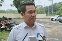 Pemprov Babel imbau pelaku wisata untuk tingkatkan keamanan