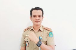 Kelurahan Matras kembangkan sektor budidaya perikanan