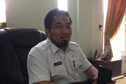 Pemerintah Aceh apresiasi peran LKBN Antara