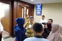 Menko PMK bakal Tinjau Pembangunan dan Pemberdayaan Desa IKN