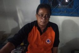 Masuki penghujan, BPBD Lebak waspada banjir dan ular berbisa