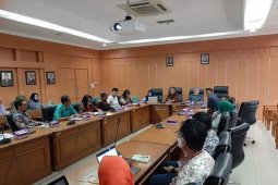 Jauhar Sarankan Pencairan DD Hanya Dua Tahap