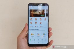 Gojek hentikan layanan GoLife dan GoFood Festival