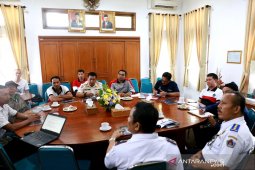 Nusa Penida dilirik jadi lokasi kompetisi internasional