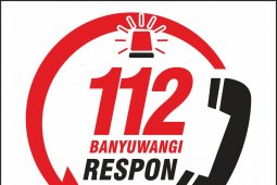 Bupati Banyuwangi luncurkan layanan "Banyuwangi Respon"