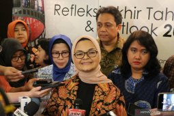 BPOM: Pada  2019 banyak inovasi perizinan