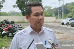 Disperindag Babel pastikan harga dan stok sembako aman terkendali
