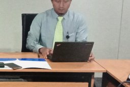 BI Maluku 2019 lakukan lima kali ekspedisi kas keliling ke daerah 3T