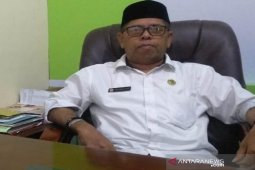 Kadis Dayah sebut Aceh daerah paling toleran sejak dulu