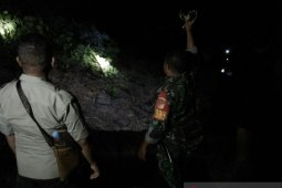 80 rumah di Sumalata-Gorontalo Utara terendam lumpur