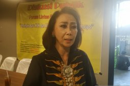Rekening kasino, pengamat berharap tidak buru-buru dipublikasi