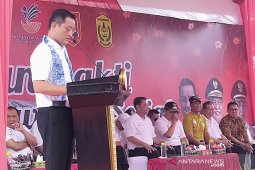 10 million PKH will be assisted in 2020: Social Minister