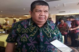 Manajemen Bank Sumut optimistis capai laba 2019 Rp540 miliar