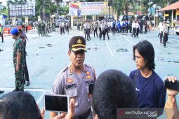 Operasi Lilin Intan 2019 utamakan pencegahan