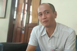 KPU Denpasar: belum ada calon perseorangan yang maju