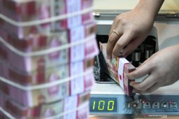 BI Malang siapkan uang kartal Rp3,66 triliun selama Ramadhan-Lebaran