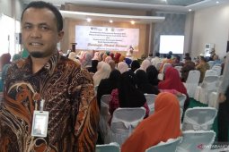 Bank Mandiri siap perkuat layanan asuransi dan dana  pensiun