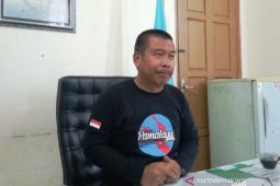 Dharmasraya siap fasilitasi transportasi umat Kristen saat rayakan Natal