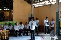 Kotabaru akan bangun rumah sakit di perbatasan Kaltim