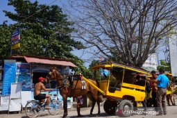 PHRI akui dana hibah pemerintah dapat selamatkan industri pariwisata