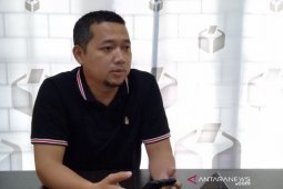 Bawaslu Banjarmasin rekrut 15 Panwascam di lima kecamatan