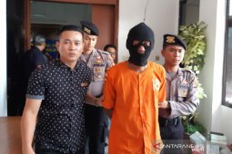 Pemkot Tasikmalaya siap mengobati gangguan kejiwaan tersangka perusak Al Quran