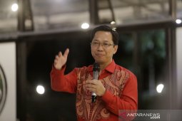 BI perwakilan Gorontalo siapkan Rp121 miliar penukaran uang sambut Natal