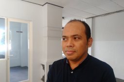 Bahan perda Kalsel 2020 diharapkan segera masuk