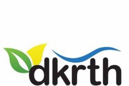 DKRTH Surabaya bantah tarik pungutan kebersihan ke masyarakat
