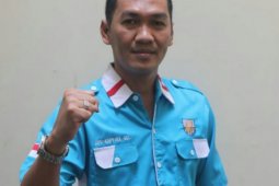 Pemilihan Ketua KNPI dengan E-Voting pertama di Indonesia