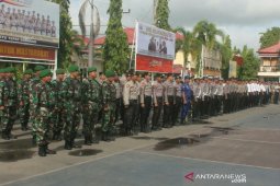 Siap-siap Senin Opeasi Lilin Intan dimulai