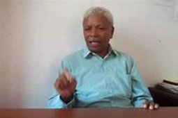 Ahli hukum setuju masa jabatan anggota DPR dibatasi