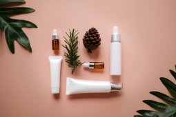 Kandungan dalam "skincare" yang paling dicari sepanjang  2019