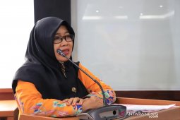 Kaltim data usaha perempuan  prasejahtera