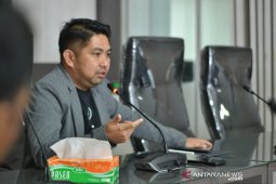 PDIP jalin kerja sama manfaatkan rempah-rempah Indonesia