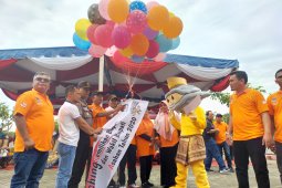 KPU Asahan nyatakan siap gelar Pilkada 2020