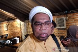 FPI tak peduli SKT, Ngabalin ingatkan aturan negara