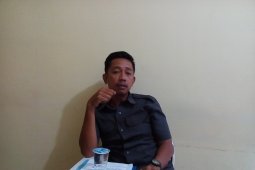 BP3TKI fasilitasi 3001 PMI di tahun 2019 guna kerja ke luar negeri