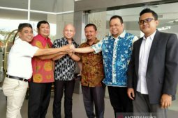 Fit and Proper Tes diharapkan lahirnya pemimpin Bangka Selatan berkualitas