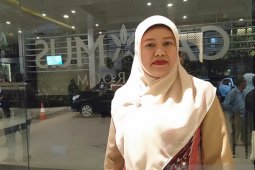 Bawaslu Kalsel pastikan pengawasan Pilkada