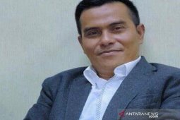 KIP harus segera susun tahapan Pilkada 2022