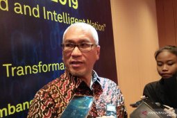 Govt to launch two special economic zones in Batam