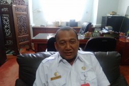 Anggota DPRD Kalsel tak kenal cuti dan tanggal merah