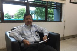 PLN Aceh akan sambung 485 listrik gratis