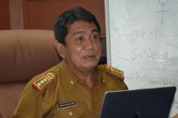 COVID-19, sebagai motivasi dan referensi re-disain tatakelola (II-habis)