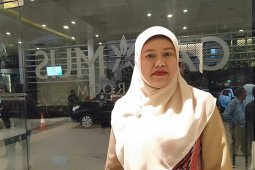 459 Panwascam direkrut untuk Pilkada 2020