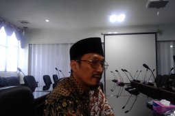 Renovasi stadion 17 Mei diharapkan selesain tepat waktu