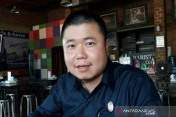 DPRD Bangka Selatan dukung wacana pemkab percantik kawasan Tanjung Ketapang