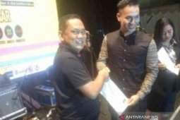 Karyawan hotel di Bekasi wajib miliki sertifikat profesi